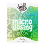 Clarity Microdosing Pack