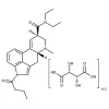 1B-LSD 125mcg Blotters