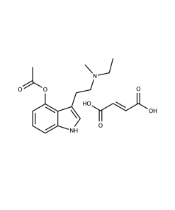 tryptamines for sale