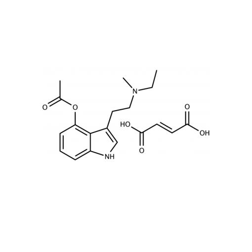 tryptamines for sale