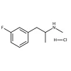 cathinones for sale