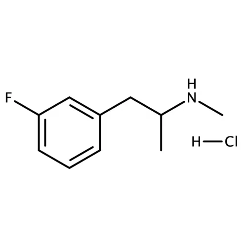 cathinones for sale