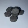 DMXE 40mg Pellets