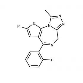 buy bromazolam